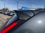2023 CR-V Hybrid Thumbnail 6
