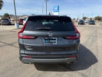 2023 CR-V Hybrid Thumbnail 7