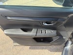 2023 CR-V Hybrid Thumbnail 11