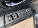 2023 CR-V Hybrid Thumbnail 12
