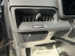 2023 CR-V Hybrid Thumbnail 13