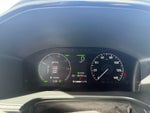 2023 CR-V Hybrid Thumbnail 14