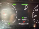 2023 CR-V Hybrid Thumbnail 15