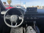 2023 CR-V Hybrid Thumbnail 16