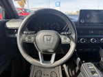 2023 CR-V Hybrid Thumbnail 17