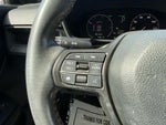 2023 CR-V Hybrid Thumbnail 18