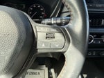 2023 CR-V Hybrid Thumbnail 19