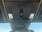 2023 CR-V Hybrid Thumbnail 20