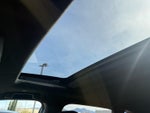 2023 CR-V Hybrid Thumbnail 21
