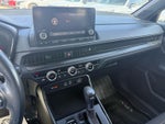 2023 CR-V Hybrid Thumbnail 22