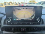 2023 CR-V Hybrid Thumbnail 24