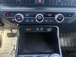 2023 CR-V Hybrid Thumbnail 25