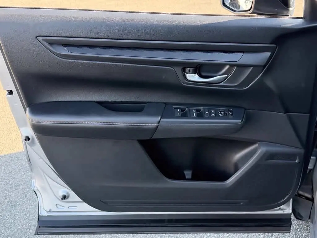 2023 Honda CR-V - $29,751