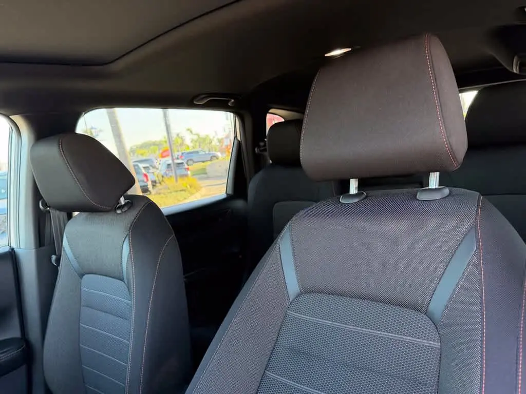 2023 Honda CR-V - $29,751