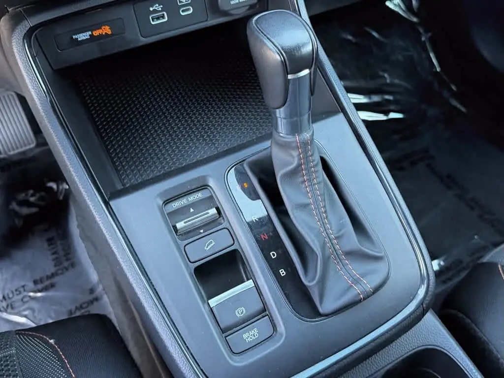 2023 Honda CR-V - $29,751