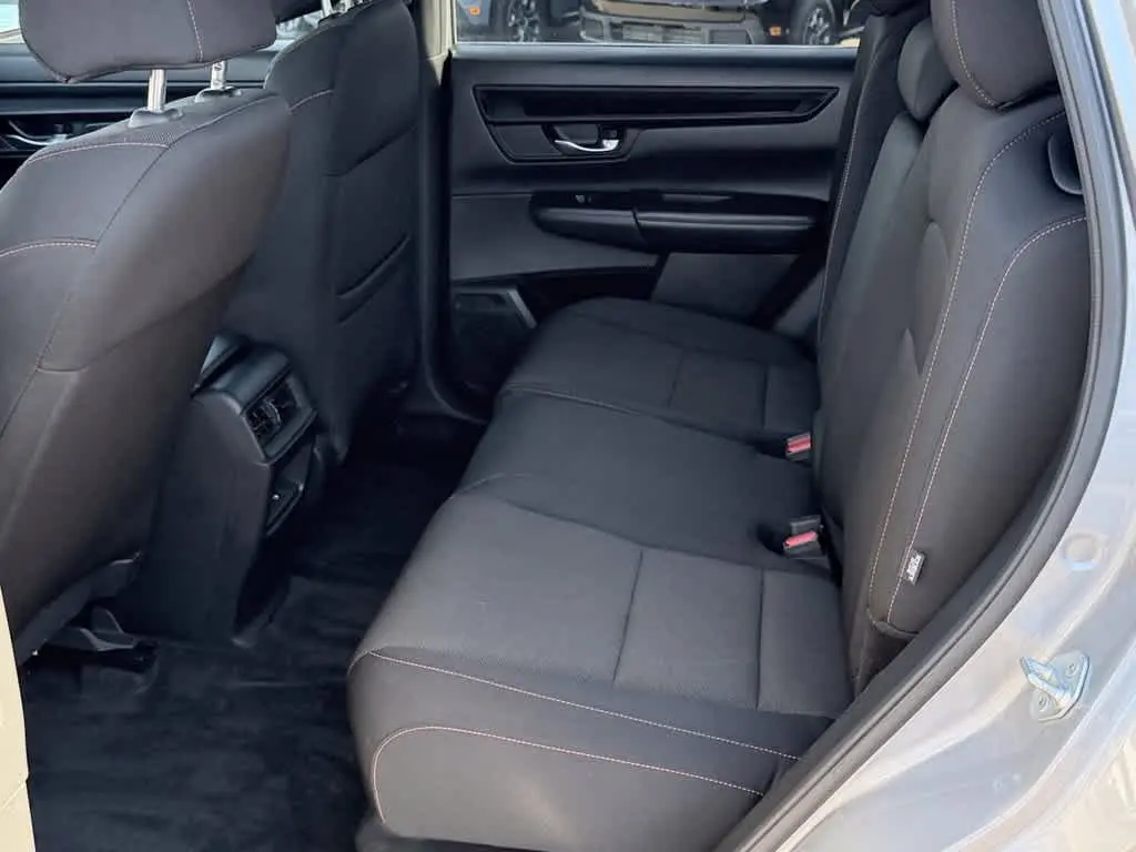2023 Honda CR-V - $29,751