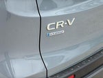 2024 CR-V Hybrid Thumbnail 9