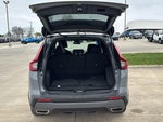 2024 CR-V Hybrid Thumbnail 13