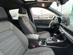 2024 CR-V Hybrid Thumbnail 16