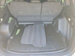 2025 CR-V Hybrid Thumbnail 4