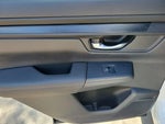 2025 CR-V Hybrid Thumbnail 8