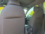 2025 CR-V Hybrid Thumbnail 9