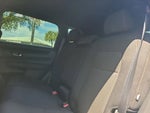 2025 CR-V Hybrid Thumbnail 10