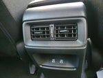 2025 CR-V Hybrid Thumbnail 11
