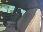 2025 CR-V Hybrid Thumbnail 14