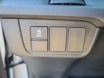 2025 CR-V Hybrid Thumbnail 15