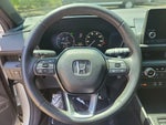 2025 CR-V Hybrid Thumbnail 16
