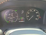 2025 CR-V Hybrid Thumbnail 17