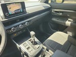 2025 CR-V Hybrid Thumbnail 19