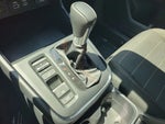 2025 CR-V Hybrid Thumbnail 20