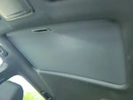 2025 CR-V Hybrid Thumbnail 21