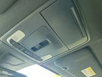 2025 CR-V Hybrid Thumbnail 22