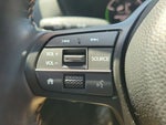 2025 CR-V Hybrid Thumbnail 23