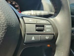 2025 CR-V Hybrid Thumbnail 24
