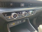 2025 CR-V Hybrid Thumbnail 25
