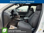 2025 CR-V Hybrid Thumbnail 2