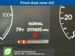2025 CR-V Hybrid Thumbnail 4