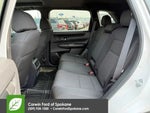 2025 CR-V Hybrid Thumbnail 10