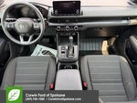 2025 CR-V Hybrid Thumbnail 13