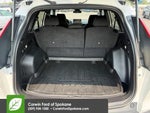 2025 CR-V Hybrid Thumbnail 17