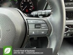 2025 CR-V Hybrid Thumbnail 21