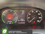 2025 CR-V Hybrid Thumbnail 22