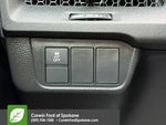 2025 CR-V Hybrid Thumbnail 23