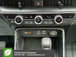 2025 CR-V Hybrid Thumbnail 26