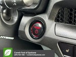 2025 CR-V Hybrid Thumbnail 28