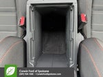 2025 CR-V Hybrid Thumbnail 29